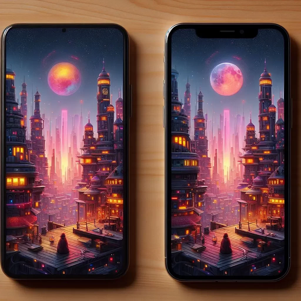 Най-добрите смартфони, които да очаквате през 2024 г.: Galaxy S24, iPhone 16, Pixel и други Най-добрите смартфони, които да очаквате през 2024 г.: Galaxy S24, iPhone 16, Pixel и други