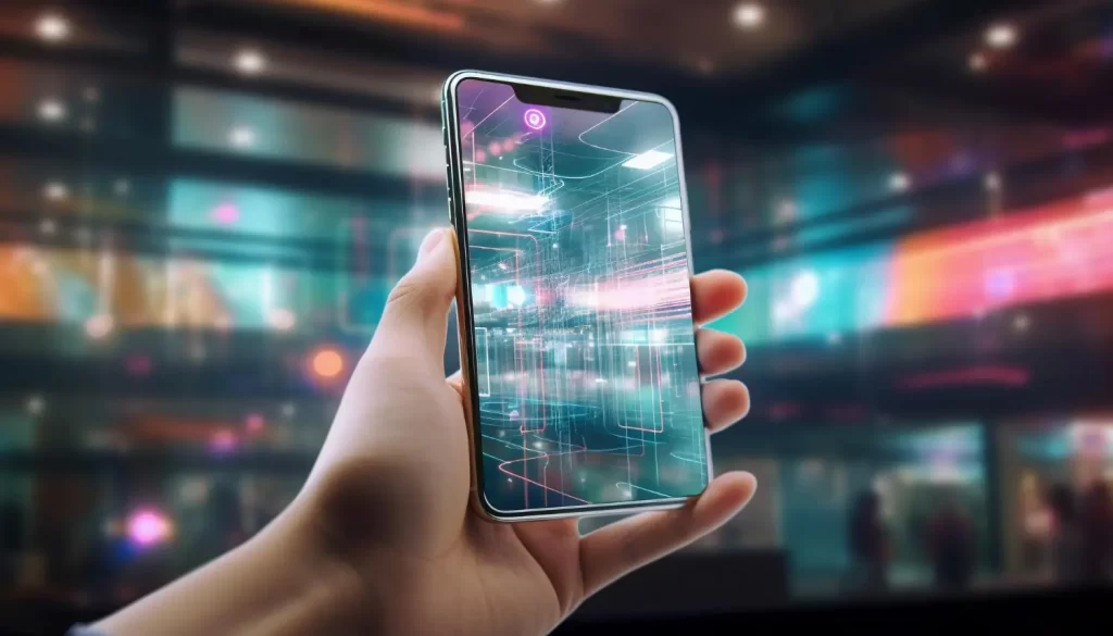 Най-добрите смартфони, които да очаквате през 2024 г.: Galaxy S24, iPhone 16, Pixel и други Най-добрите смартфони, които да очаквате през 2024 г.: Galaxy S24, iPhone 16, Pixel и други