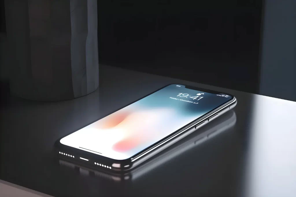 Най-добрите смартфони, които да очаквате през 2024 г.: Galaxy S24, iPhone 16, Pixel и други Най-добрите смартфони, които да очаквате през 2024 г.: Galaxy S24, iPhone 16, Pixel и други