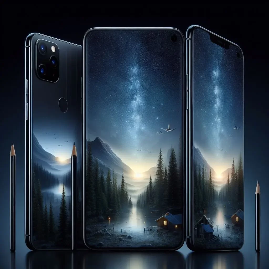 Най-добрите смартфони, които да очаквате през 2024 г.: Galaxy S24, iPhone 16, Pixel и други Най-добрите смартфони, които да очаквате през 2024 г.: Galaxy S24, iPhone 16, Pixel и други