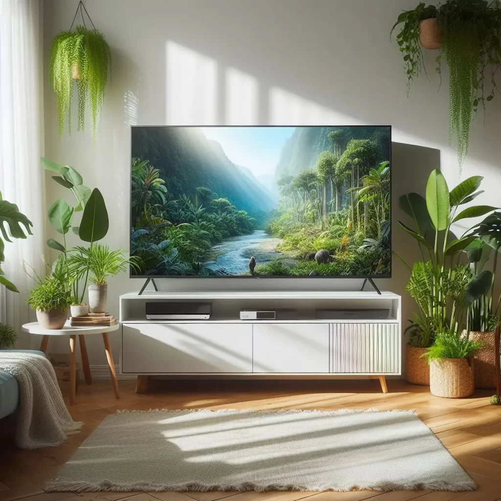 LG телевизори Ръководство, Настройка, Мнения LG телевизори Ръководство, Настройка, Мнения