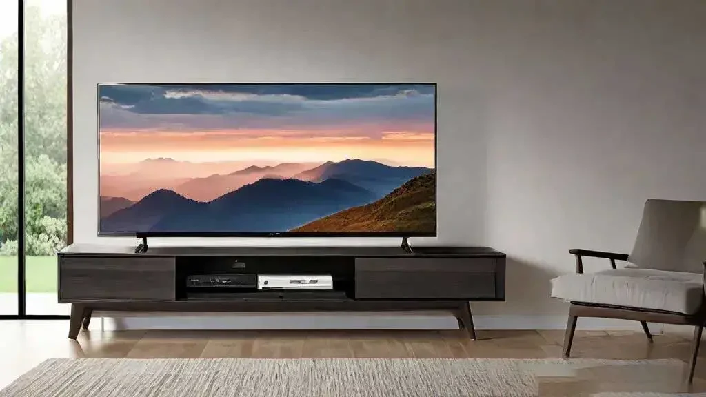 телевизори tcl мнения телевизори tcl мнения