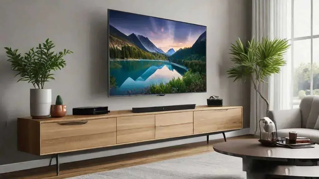 телевизори tcl мнения телевизори tcl мнения