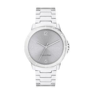 Часовник Calvin Klein 25100022