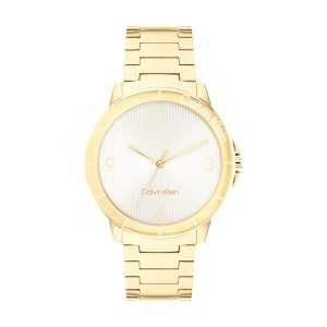 Часовник Calvin Klein 25100023