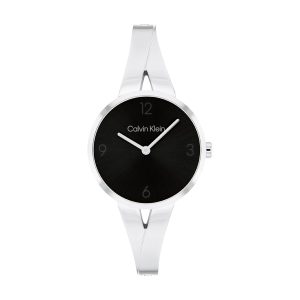 Часовник Calvin Klein 25100026