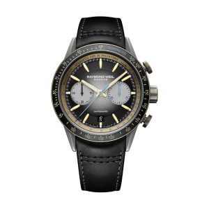 Часовник Raymond Weil 7780-TB3-20423