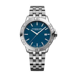 Часовник Raymond Weil 8160-ST-50041