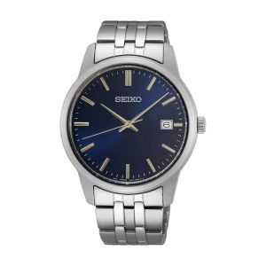 Часовник Seiko SUR399P1