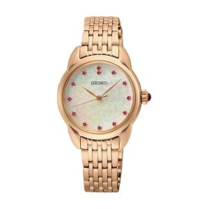 Часовник Seiko SUR564P1