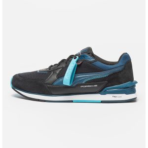Спортни обувки Puma Porsche Legacy Racer
