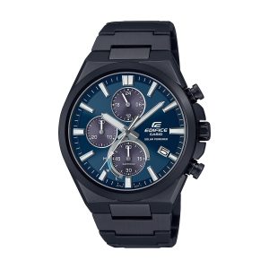 Часовник Casio Edifice EFS-S630DC-2AVUEF