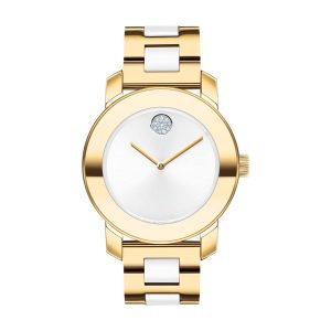 Часовник Movado Ceramic 3600892