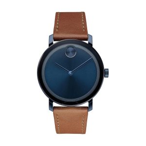 Часовник Movado Evolution 3600806