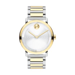 Часовник Movado Evolution 3601087