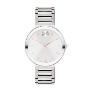 Часовник Movado Horizon 3601090