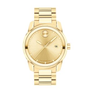 Часовник Movado Verso 3600861