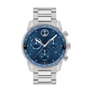 Часовник Movado Verso 3600865