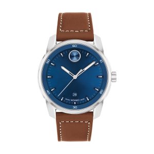 Часовник Movado Verso 3600944