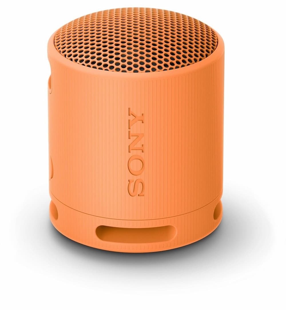 Sony