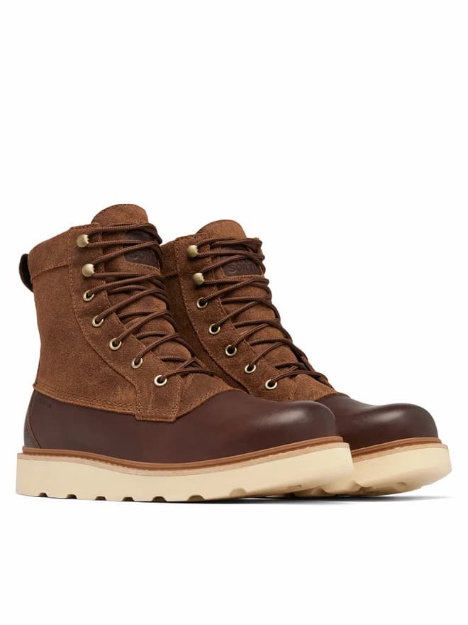 Sorel