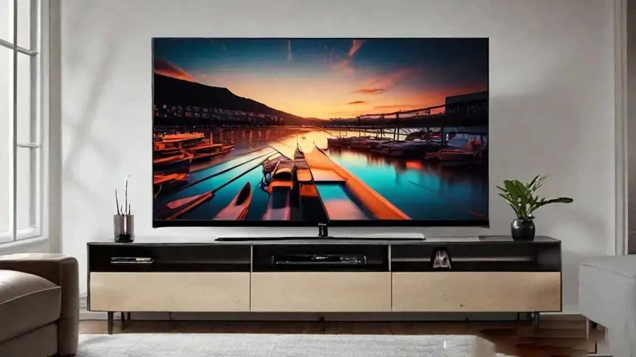 Телевизори Hisense Мнения, Най-добри, Плюсове и Минуси