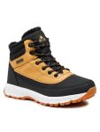 turisticheski-obuvki-whistler-parrite-winterboot-wp-w224438-sudan-brown-5006-0000300889558