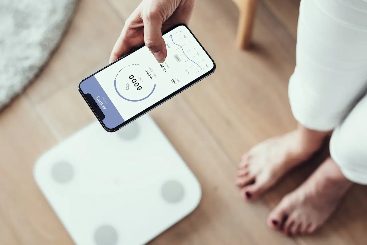 Най-добрите Смарт Кантари 1 naj dobrite smart kantari