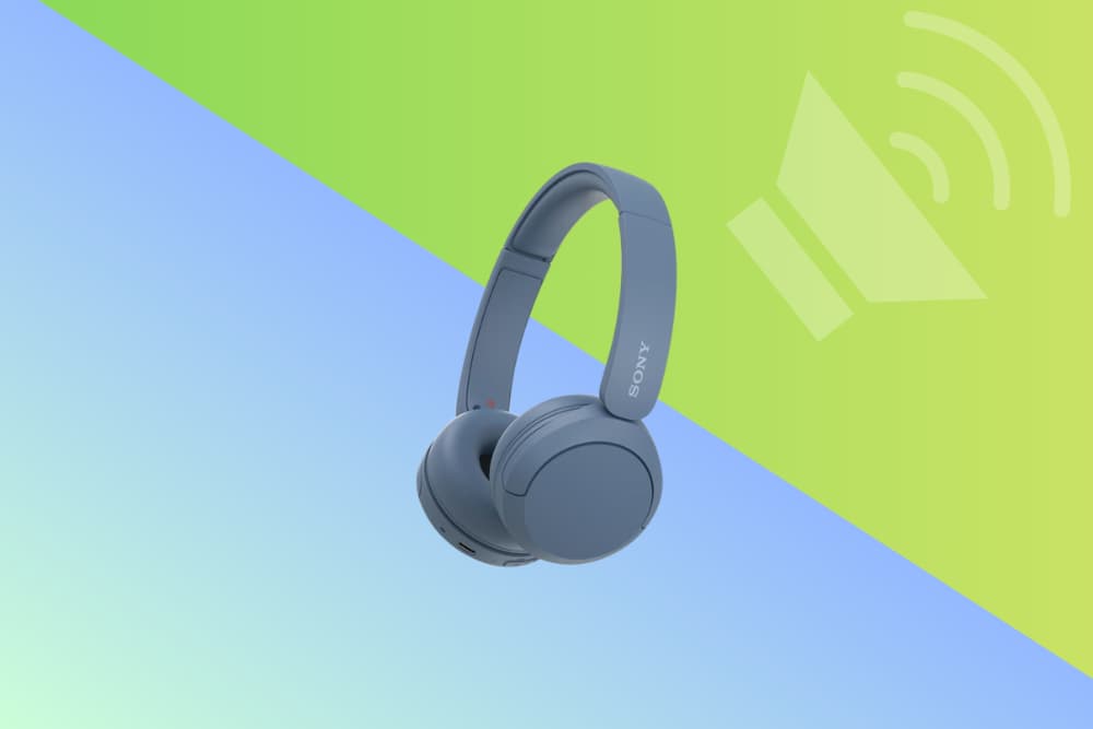 Безжични слушалки Sennheiser MOMENTUM 4 – Оценка 7.7