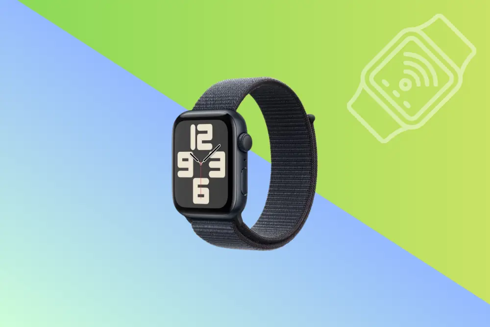 Преглед на Детски Смарт Часовник Xiaomi Mibro Z3 – Оценка 8