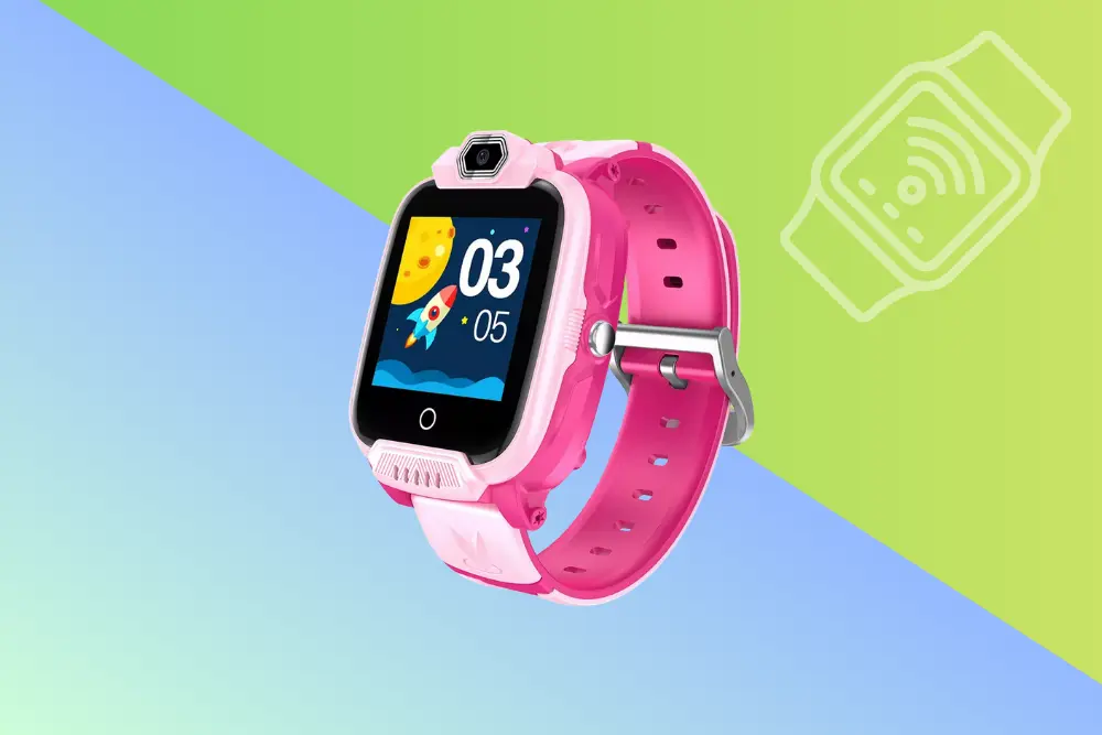 Преглед на Смарт Часовник Apple Watch Ultra 2 – Оценка 9.2