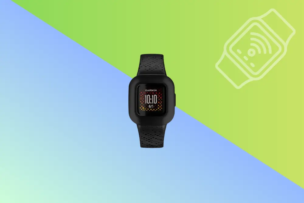 Преглед на Детски Смарт Часовник Garmin Vivofit Jr.3 - Оценка 8.0 1 Преглед на Детски Смарт Часовник Garmin Vivofit Jr.3