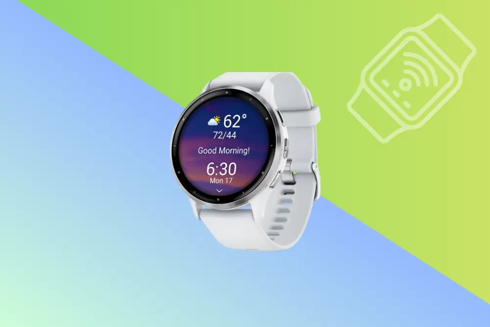 Преглед на Смарт Часовник Amazfit GTR 4 – Оценка 8,5