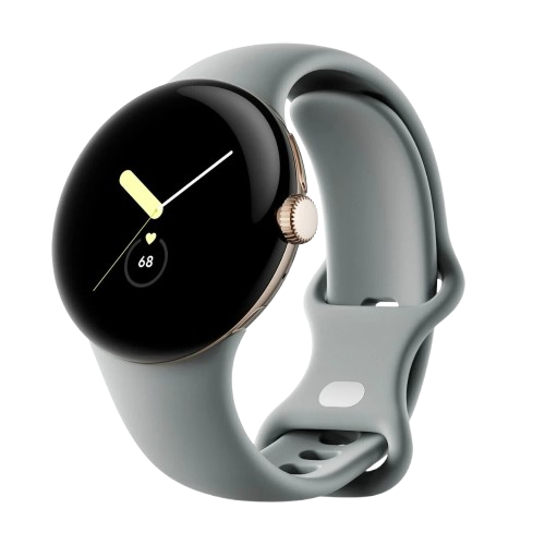 Преглед на Смарт Часовник Google Pixel Watch 2 – Оценка 8,6 1 Преглед на Смарт Часовник Google Pixel Watch 2 – Оценка 8,6