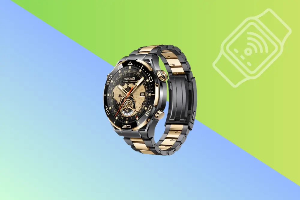 Преглед на Смарт Часовник Google Pixel Watch 3 – Оценка 9.0