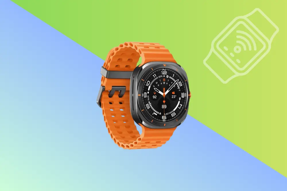 Преглед на Смарт Часовник Garmin Venu 3 – Оценка 9,2